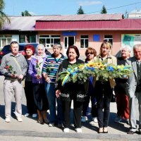 Учасники делегованого покладання