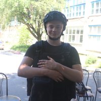 учасник проєкту