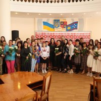 учасники заходу