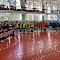 спортсмени
