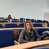 Комісія обласної ради з питань будівництва, комунального майна, транспорту та розвитку інфраструктури