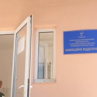 приміщення