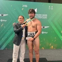 Важа Даіаурі 