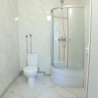 приміщення