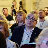 учасники заходу