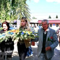 Учасники делегованого покладання