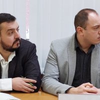 Доступность необхідних ліків для кожного мешканця Вінниччини