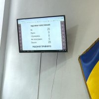 Монітор