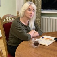 Кабінет нарада