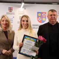 нагородження працівників радіо, телебачення і зв'язку