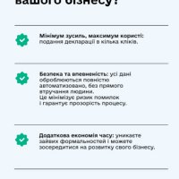 Інфографіка