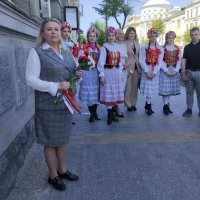  Фото жінки та дівчат 