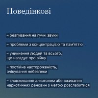 інфографіка