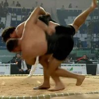 Спортсмени