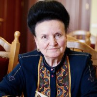 Член комісії