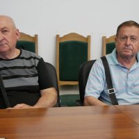 учасники заходу