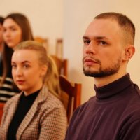 Студенти, які проходитимуть практику у структурних підрозділах ОВА 