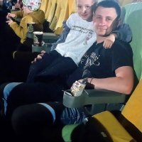 Учасники заходу