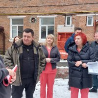 Вінницький обласний центр служби крові отримав автомобіль для виїзних донацій завдяки допомозі «Ротарі «Клуб «Вінниця Ініціатива».