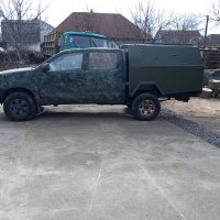 Автіка