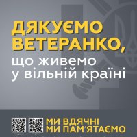 інфографіка