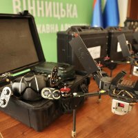 обладнання