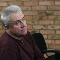 Учасники урочистого зібрання