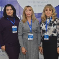 Учасники форуму
