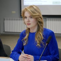 перекладач