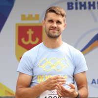 Учасник заходу