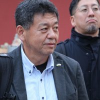 представники японської делегації