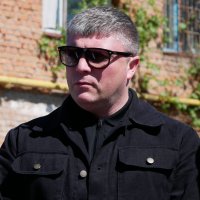 Заступник начальника ОВА Олександр Піщик