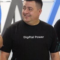 Заступник начальника ОВА Андрій Кавунець