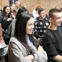 учасники заходу