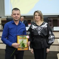 Щорічна медична колегія