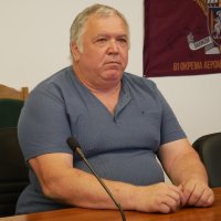 учасник заходу