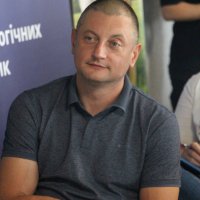 Учасник заходу