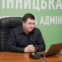 заступник начальника ОВА з питань цифрового розвитку, цифрових трансформацій і цифровізації (CDTО) Андрій Кавунець