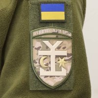 шеврон