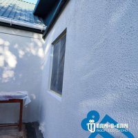 Будинки, які відновлює Вінниччина на Херсонщині