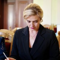 Член комісії