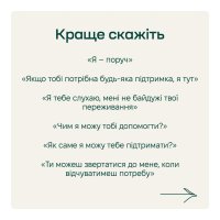 Інфографіка