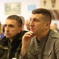 Засідання 38 сесії Вінницької міської ради 8 скликання