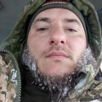 військовий