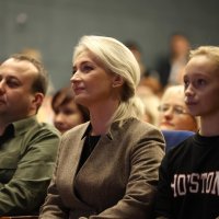 нагородження працівників культури та мистецтв