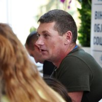 учасник заходу