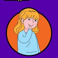 Зимові канікули у розпалі!