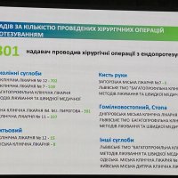 зала з людьми