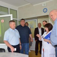 учасники заходу