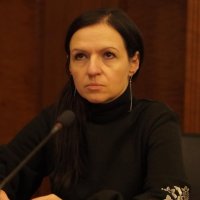 учасники онлайн-наради